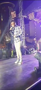 9.1K views · 109 reactions | The number one comedian in Namibia 藍藍藍藍 | Thomas Shangula | Facebook