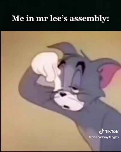 Q3 Academy Langley (@q3.academy.langley)’s videos with original sound - Q3 Academy Langley