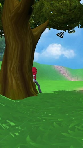 Angry Boy Pedro: Game Development Journey