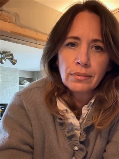 Reeves Spring Statement Critique: Labour's Challenges