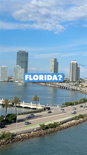 Looking for a reliable storage or workspace solution? Get fast delivery, transparent pricing, and expert guidance to help you choose the right container. New and used units available with free quotes. | Reliable Containers | Facebook