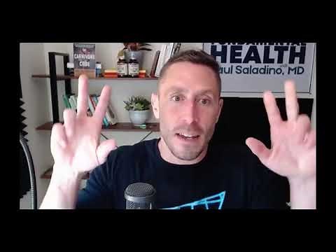 Controversial Thoughts: What's the deal with Stearic Acid? Magical or Hype?