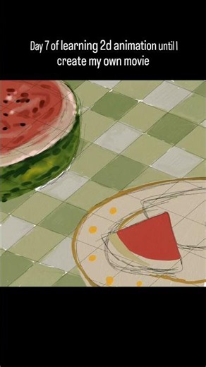 which is the best 2d software? #2danimation # #drawing