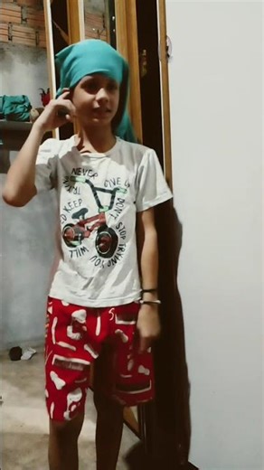 quando você não quer viajar coms seus pais #shorts