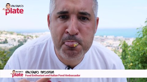 The Easiest Spaghetti Recipe My Family Asks Me To Cook Every Week! SPAGHETTI ALLA CARRETTIERA