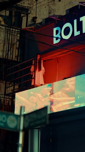 228 reactions · 99 shares | The Bolthole Bar Halloween Special presents : THE BOOTH The Booth is open this Halloween! Join us on Oct 31 at Bolthole Bar for a night of chills, thrills, and cocktails.   #TheBooth #BoltholeBarHalloween | The Bolt Hole Bar | Facebook