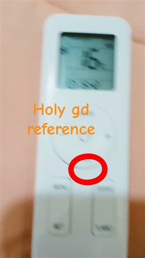 swing copter #geometrydash #gd