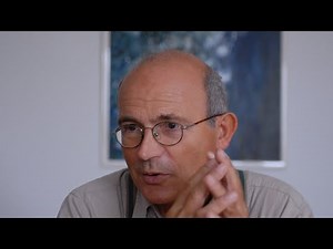 OSIS #01: George Egely - Cold Fusion [Project Foxhound]