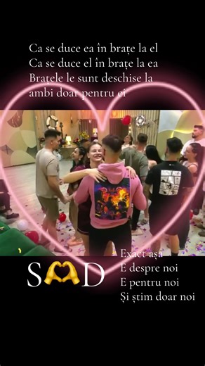 S🫶D #inimamea💕💞👑 #foryou #primariaSD #mireasa #antena1 @user32937231268 @Sorin Puya