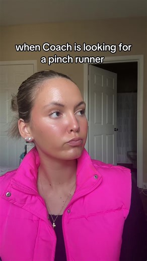 Softball Tips for Fast Girls: Become a Lead Off Slapper