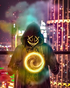 91 reactions · 4 comments | Earn your degree in Cybersecurity fast-track your career fighting rogue hackers as an innovative network defense, engineering, or forensics specialist. | University of Advancing Technology | Facebook