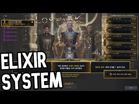 Elixir Explained Step-by-step | Kanima Explains Elixir System