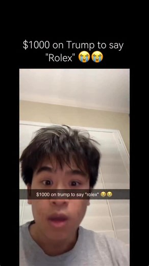 MEMES on Instagram: "Polymarket is a blockchain-based prediction market launched in 2020, designed to let users trade on the outcomes of real-world events using cryptocurrency. Built on decentralized infrastructure, it emerged from the idea that markets can aggregate public opinion into probabilistic forecasts, often rivaling traditional polling. The platform gained visibility through its coverage of elections, economic indicators, and global news, where prices reflect collective expectations in