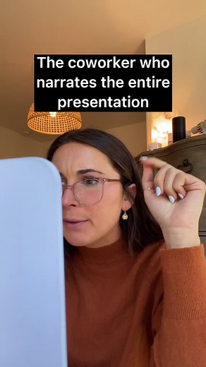 Efficient Slide Management Tips for Corporate Presentations