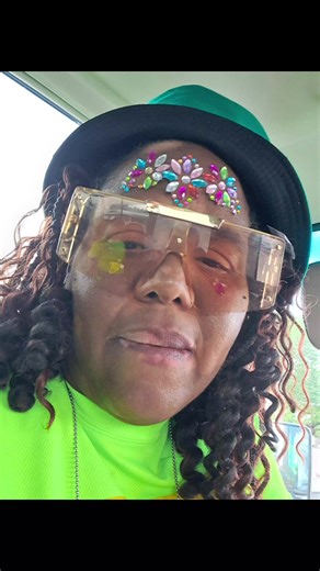 Lesley-Ann Nelson (@lesleyann.nelson)’s videos with original sound - Song Writer's Playbook