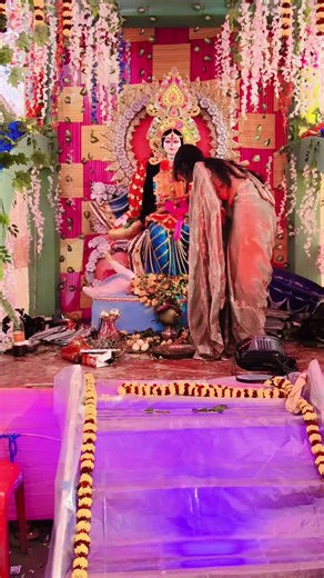 ‏#creatorsearchinsights