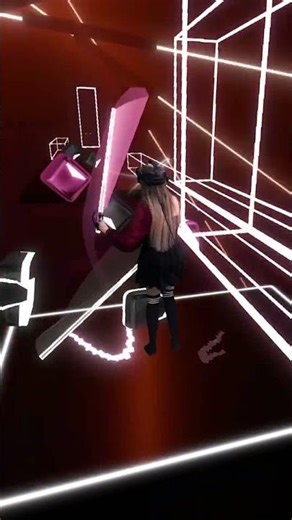 뛰어 (JUMP) by BLACKPINK