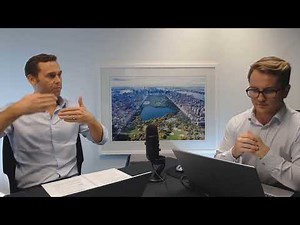 Budget Variance Analysis Modeling Fundamentals