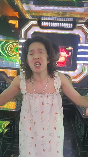 Em da xa anh mat roi nguoi oiii Lường Viết Huỳnh #huybo #giaitri #funnyvideos | Huy Bê
