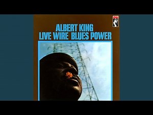 Blues At Sunrise (Live At The Fillmore Auditorium / 1968 / Remastered 2024)