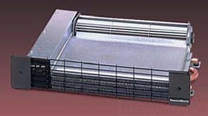 Beacon Morris K84 Kickspace Heater 8,400 BTU