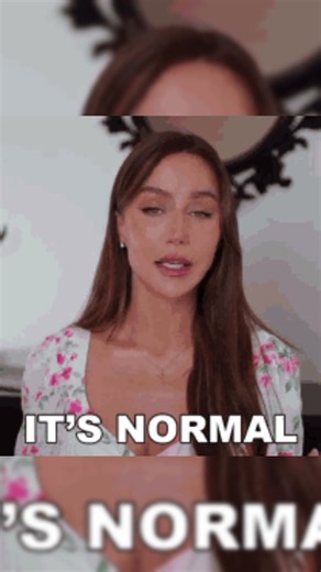 Why Does Your Stomach Make Gurgling Sounds? | Causes & When to Worry