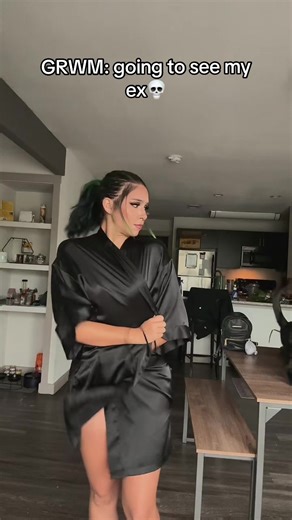 GRWM: going to see my ex 😏💋 she came ready with her secret weapon — the BOOMBA Ultra Boost 👙✨ 🌸 Adds up to  2 cup sizes instantly (he won’t know what hit him 😉) 💦 Sweat-proof & waterproof — stays on through any drama 💃 👗 Perfect for low-cut, backless & strapless looks 💫 ♻️ Reusable up to 40x — that’s confidence on repeat 💅 Sometimes the best revenge… is looking THIS good 🔥 #BOOMBAUltraBoost #ConfidenceUnlocked #BOOMBABabe #LiftWithoutLimits #GRWM