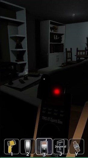 👹Demonology gameplay in the roblox, Full game in the channel