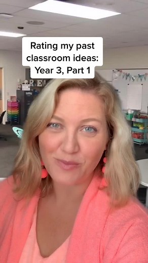 #bitmoji for life! 😂 #ratemyclassroom #teachersoftiktok #tiktokteacher #classroomdecor #classroomideas #teachertip #teachertips