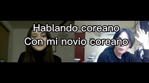 69K views · 4.6K reactions | ¿Quieres abrirte puertas a nuevas...