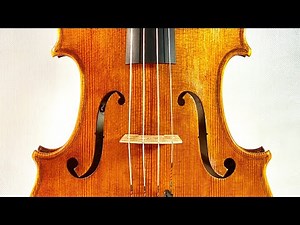 LIVE FROM TRABUCCHI 'S WORKSHOP