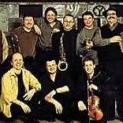 Paroles La poule à colin ou le lanlire de La Bottine Souriante