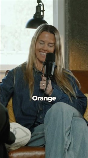 Getting fired same day as signing a lease