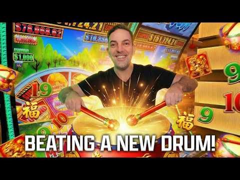 The Biggest Wins Can Come From Beating a Different Drum 🥁💵