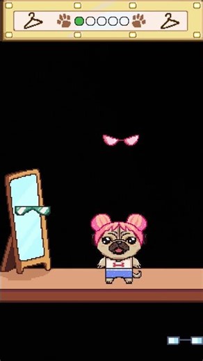 what||was born to do #video #art #art #minecraft #drawing #drawing #minecraftartist 💕💕💕😂😂😂😂😂