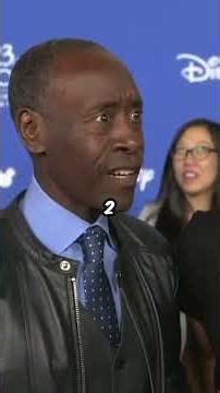 Marvel Co-Stars Who Love Roasting Each Other 😂🔥 #marvel #roast