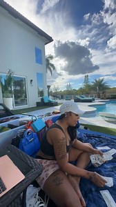 251K views · 4.8K reactions | Today is a little bit better still praying  | Shashicka Tyre-Hill | Facebook