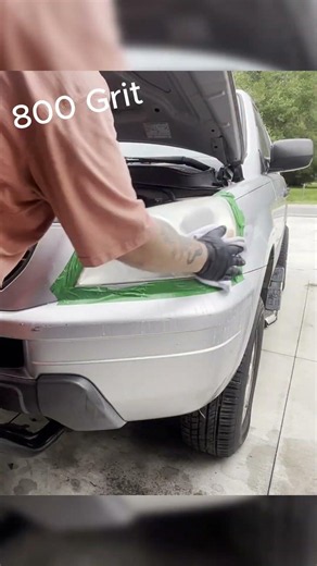 Don’t Replace Cloudy Headlights—Restore Them Instead! #headlightrestoration #acetonevaporrestoration