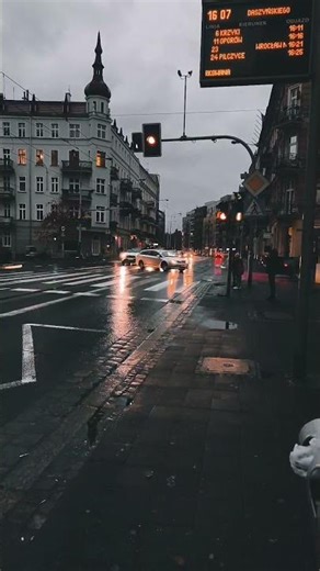 Bazı İnsanları Tanıdıkca Uzaklaşdım #shortsvideo #viral #keşfetbeniöneçıkar