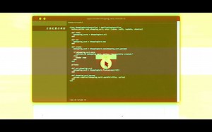 全网最好的vim从入门到精通系统教程|需要完整版请私信
