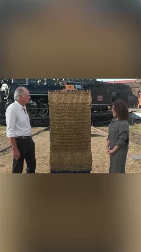 Watch the TOP FIND from this season of ANTIQUES ROADSHOW now! | Antiques Roadshow l PBS