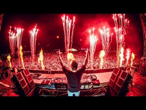 🔊 BEST HARDSTYLE MIX 2026 🔥 FEMALE VOCALS | Festival Hits