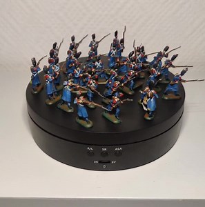 Cet article n'est pas disponible - Etsy