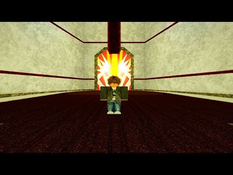 BEATING the ELITE 4 in POKEMON PROJECT BRONZE FOREVER!