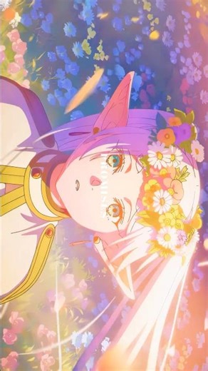 Its so beautifull #anime #animeedit