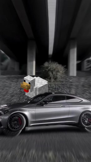 CHICKEN JOKEY FUNK-( SUPER SLOWED ) #caredits #120fps #funk