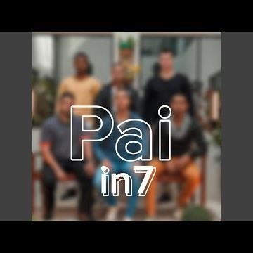 Pai