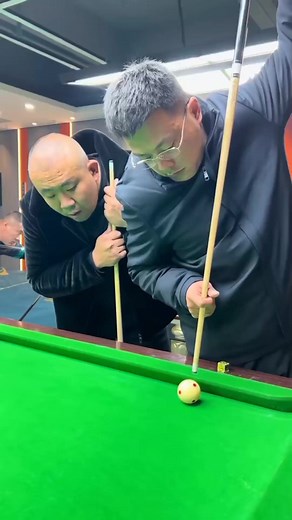 8 Ball Pool Funny Video #shorts #viral #funny #8BallPool #billiards | Funny videos