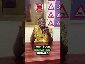 New Roadworthy Penalties by Dvla