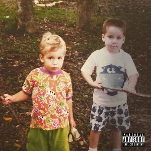 $uicideboy$ – April Mourning